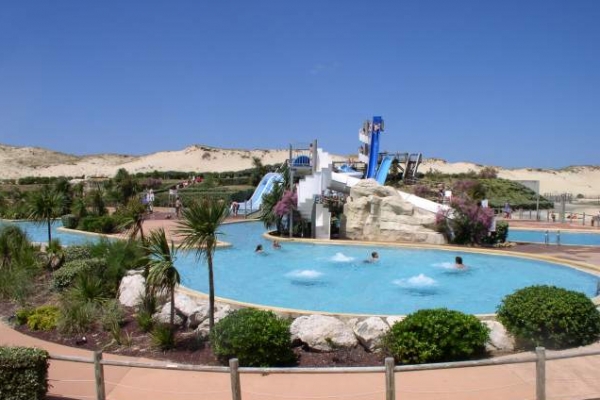 Atlantica Park