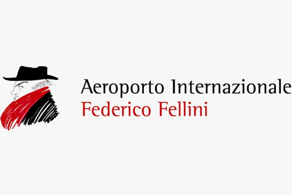 Aeroporto di Rimini
